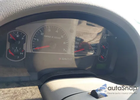 2007 Ford F-150 Xlt from USA, damaged, VIN 1FTRW12W07KD19152